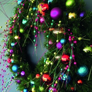 Festive-Productions-Christmas-Wholesale-Christmas-2016